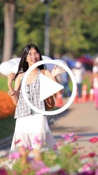 BIB:  <button type="button" onclick="openModal(27588619)" class="btn btn-primary btn-sm float-right" data-toggle="modal" data-target=".modal-high-quality">
                <i class="fa fa-download"></i> Download
                </button>